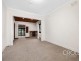 225 Raglan st, Mosman NSW 2088