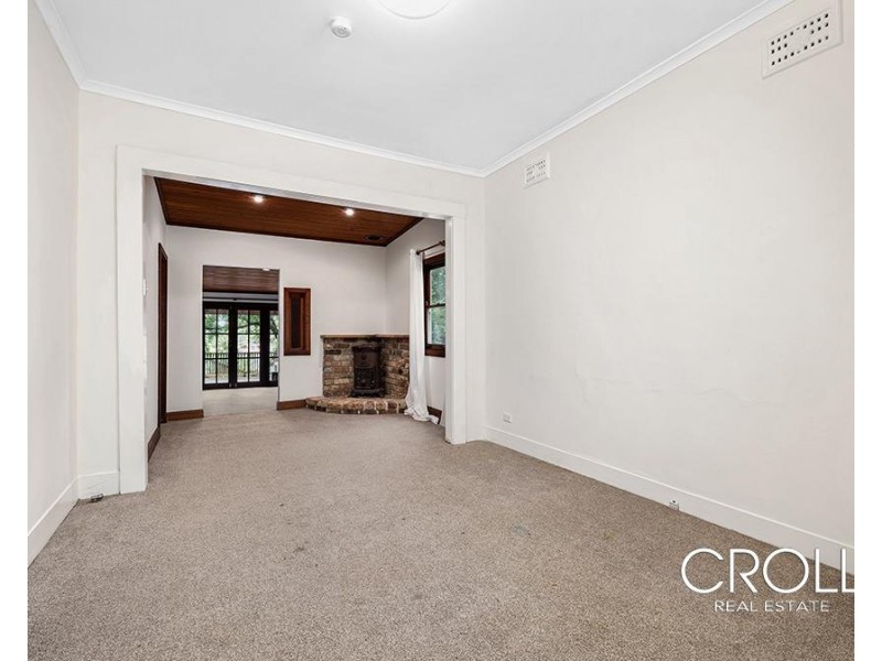 225 Raglan st, Mosman NSW 2088