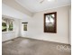 225 Raglan st, Mosman NSW 2088