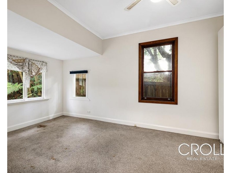 225 Raglan st, Mosman NSW 2088