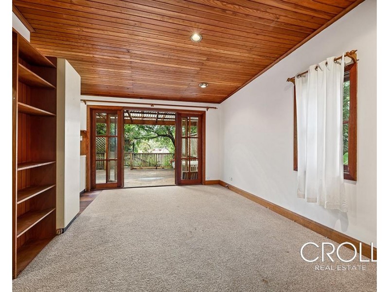 225 Raglan st, Mosman NSW 2088