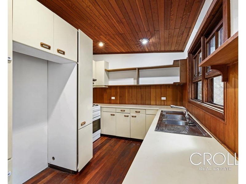 225 Raglan st, Mosman NSW 2088