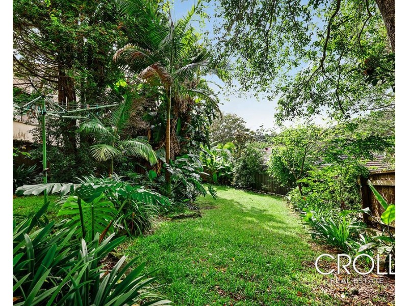 225 Raglan st, Mosman NSW 2088