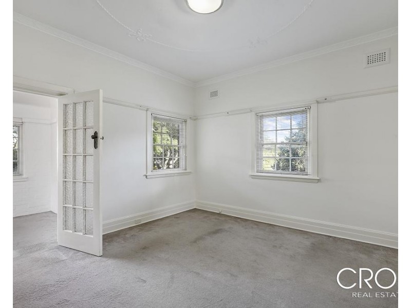 4/21 Barry Street, Neutral Bay NSW 2089