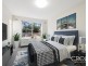1/29 Somerset Street, Mosman NSW 2088