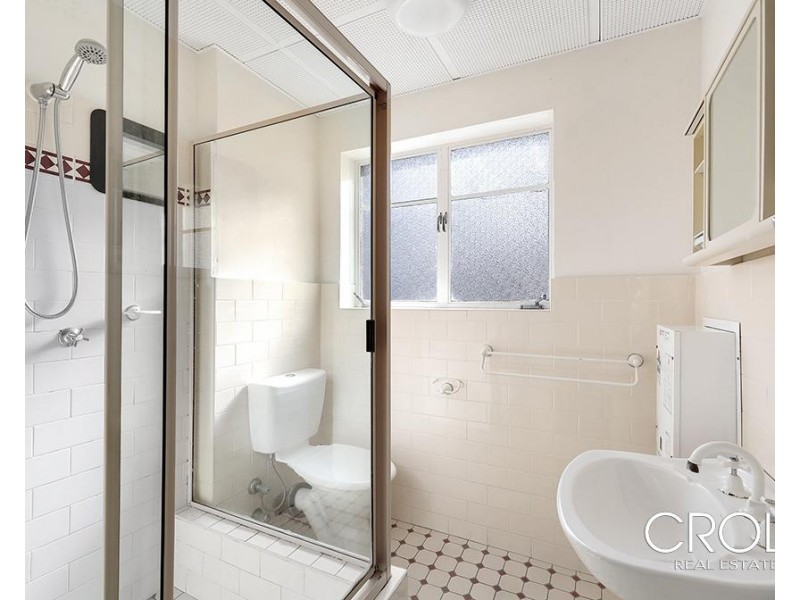 1/29 Somerset Street, Mosman NSW 2088