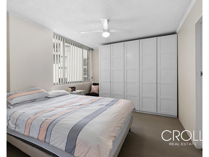 3C/74 Prince Street, Mosman NSW 2088