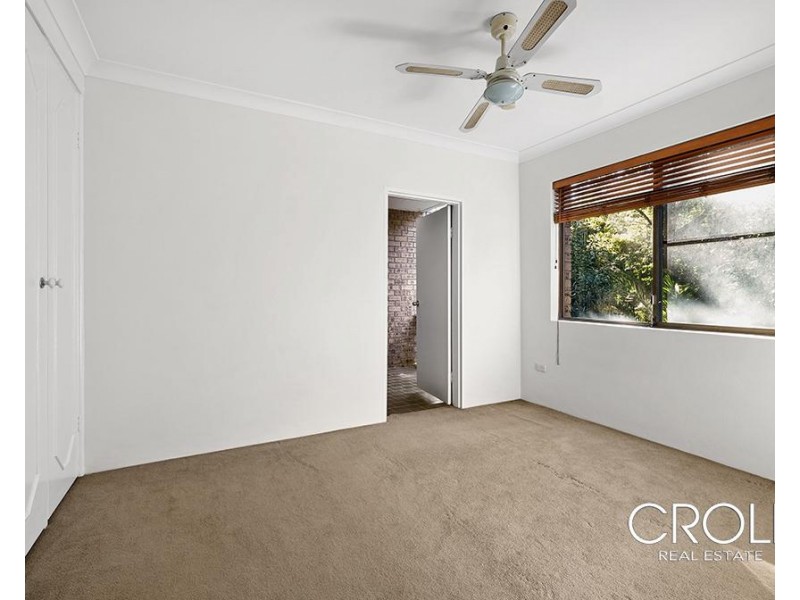 5/360 Miller Street, Cammeray NSW 2062