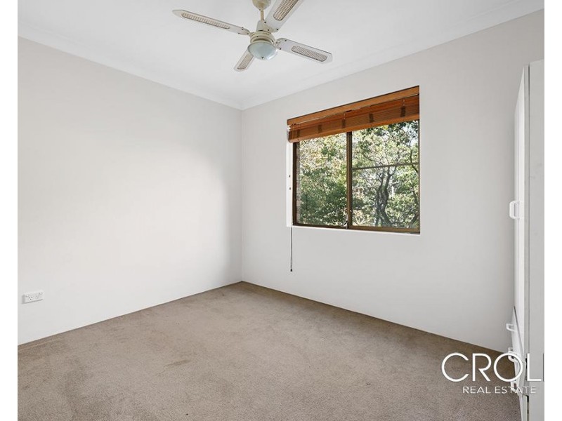 5/360 Miller Street, Cammeray NSW 2062