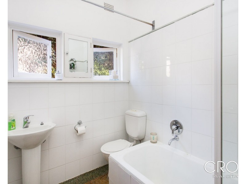 1/26 Yeo Street, Neutral Bay NSW 2089