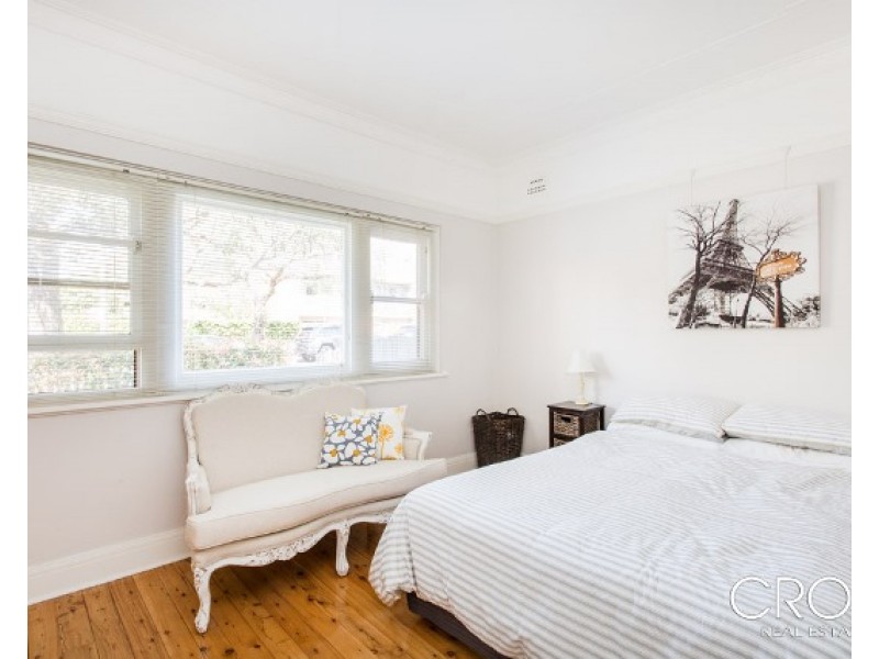 1/26 Yeo Street, Neutral Bay NSW 2089