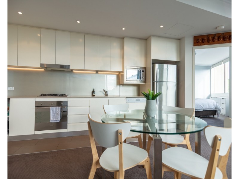 20/4 Rangers Road, Neutral Bay NSW 2089