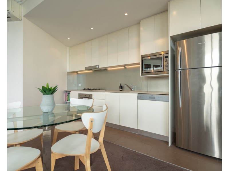 20/4 Rangers Road, Neutral Bay NSW 2089