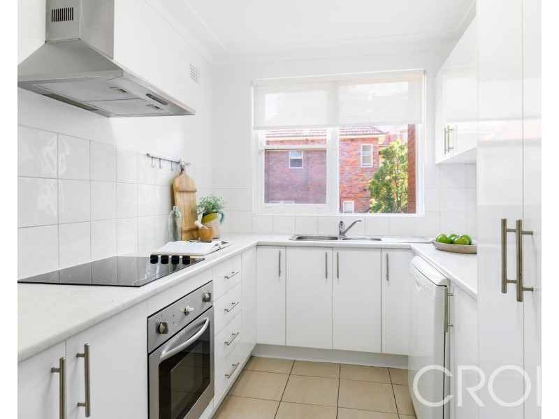 19/614 Pacific Highway, Chatswood NSW 2067