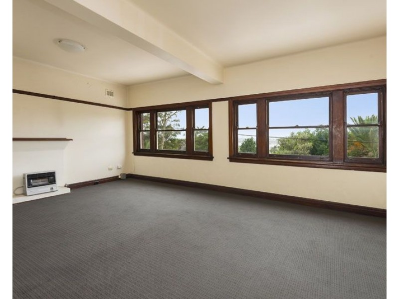 4/4 Powell Street, Neutral Bay NSW 2089