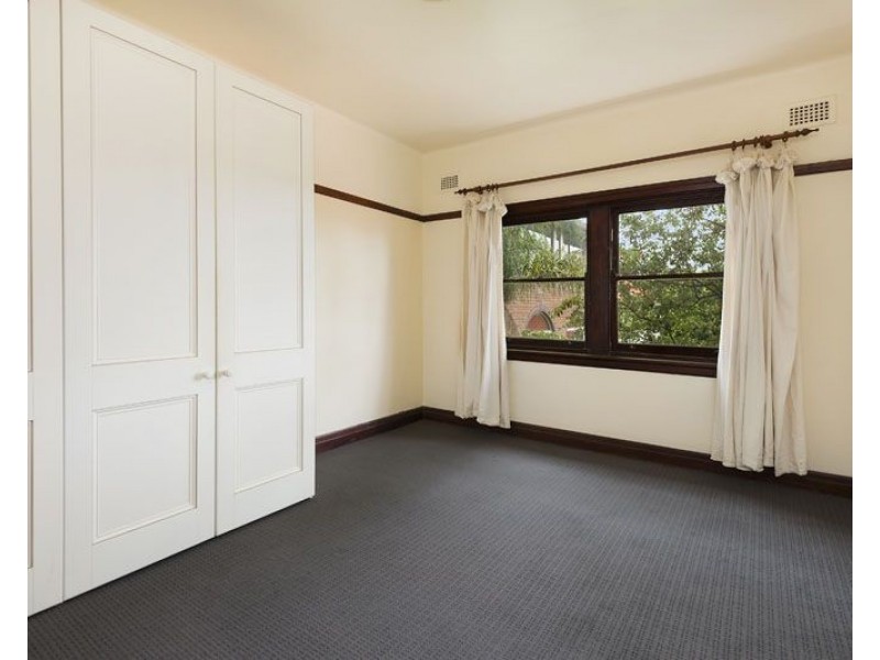 4/4 Powell Street, Neutral Bay NSW 2089