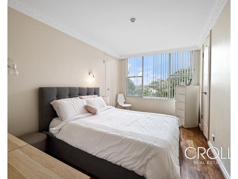 202/1 Watson Street, Neutral Bay NSW 2089