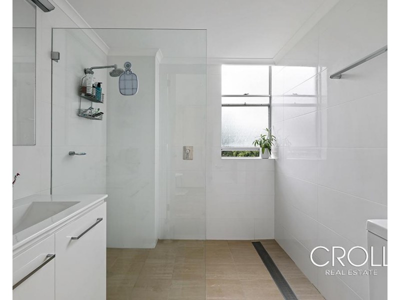 202/1 Watson Street, Neutral Bay NSW 2089