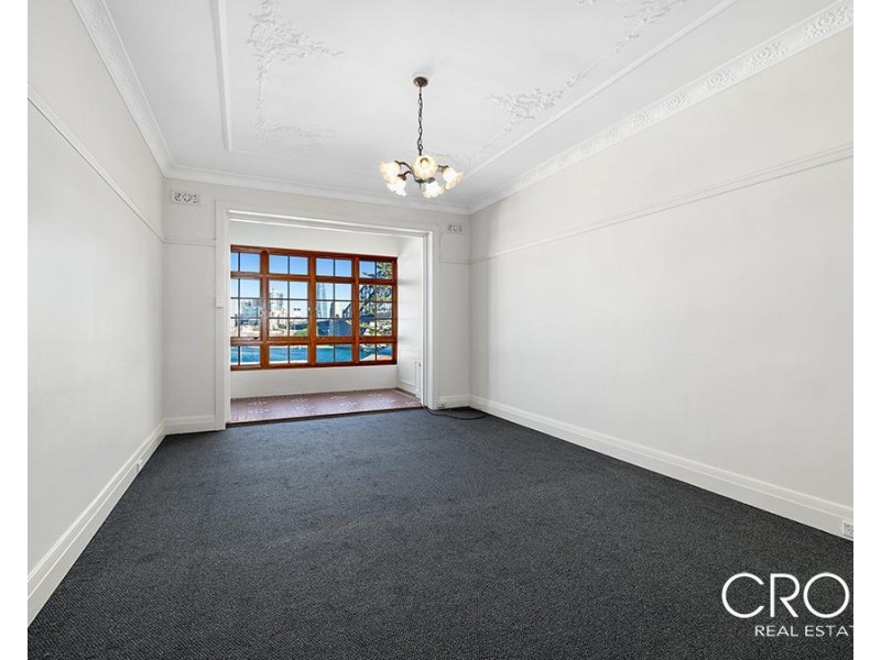 7/59 Upper Pitt Street, Kirribilli NSW 2061