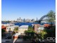 7/59 Upper Pitt Street, Kirribilli NSW 2061