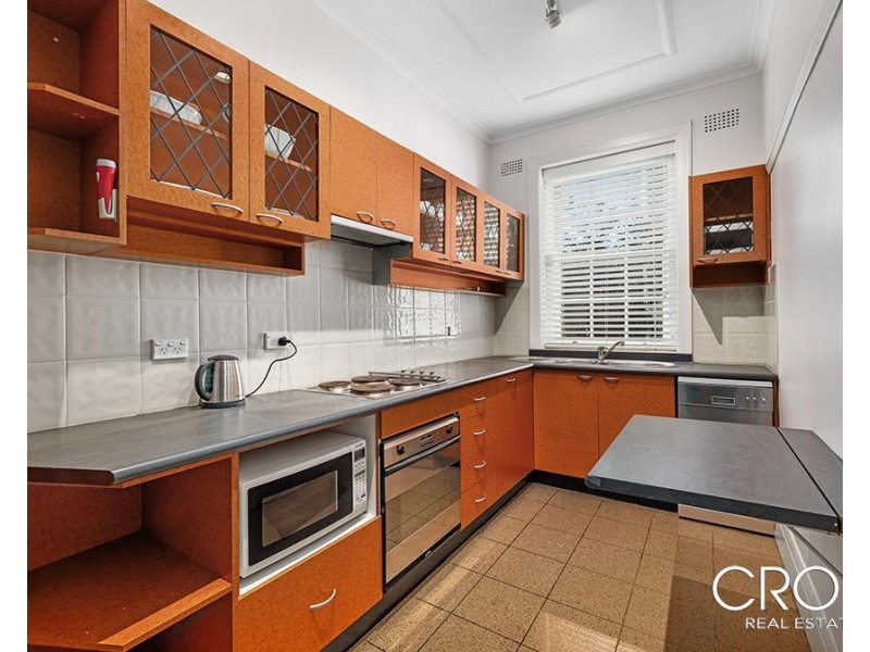 7/59 Upper Pitt Street, Kirribilli NSW 2061