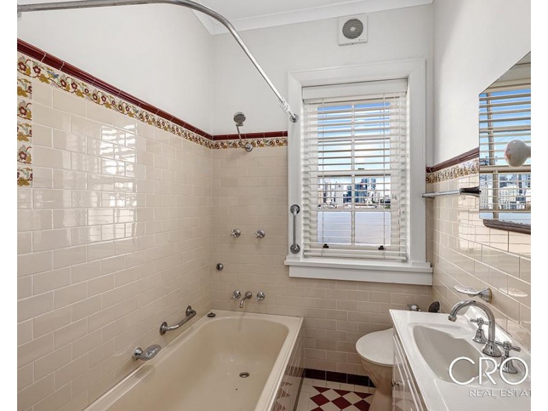 7/59 Upper Pitt Street, Kirribilli NSW 2061