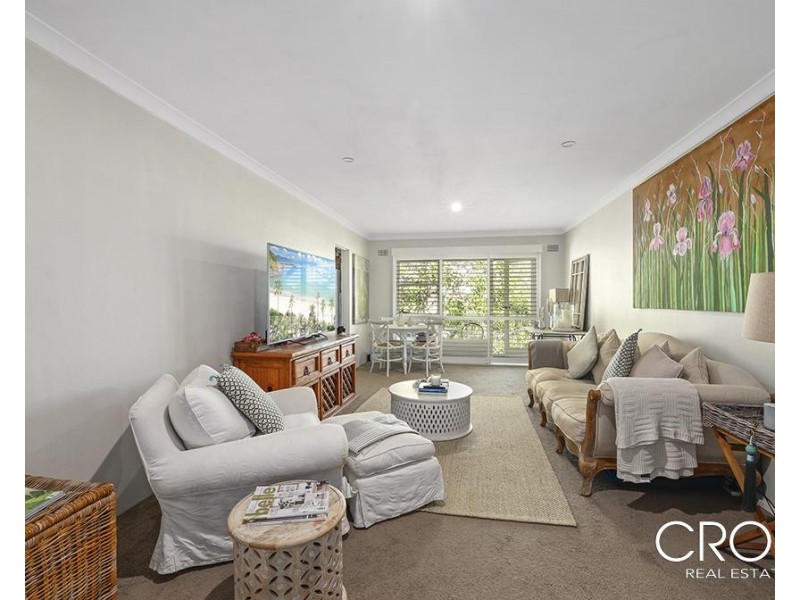 30/57 Spit Road, Mosman NSW 2088