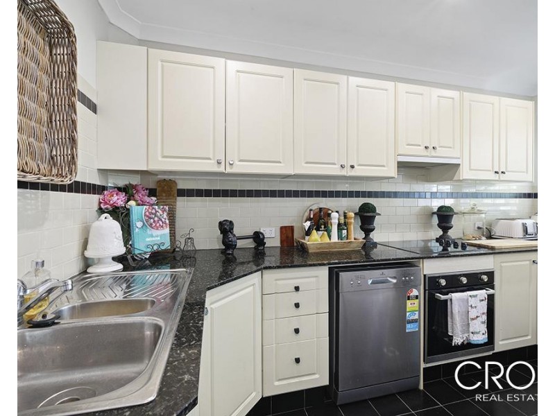 30/57 Spit Road, Mosman NSW 2088