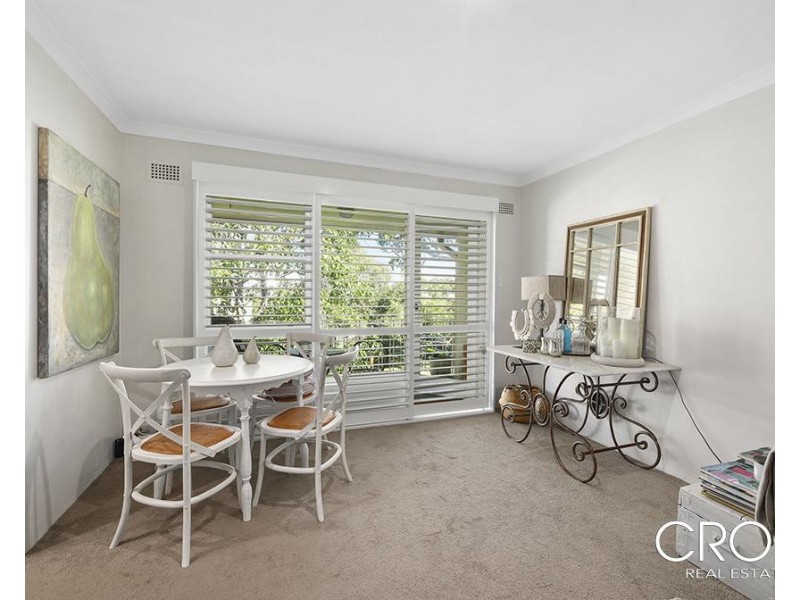 30/57 Spit Road, Mosman NSW 2088