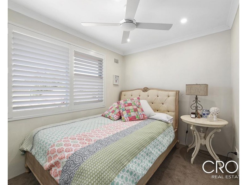 30/57 Spit Road, Mosman NSW 2088