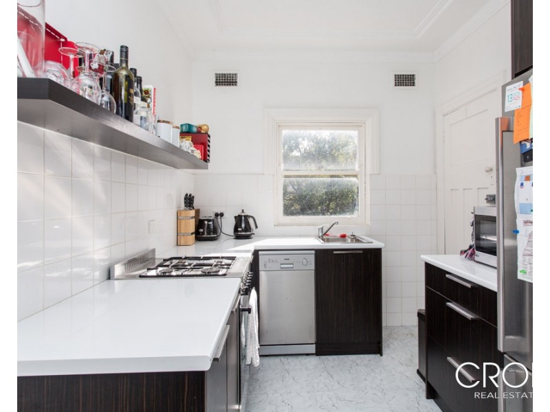 5/4 Powell Street, Neutral Bay NSW 2089