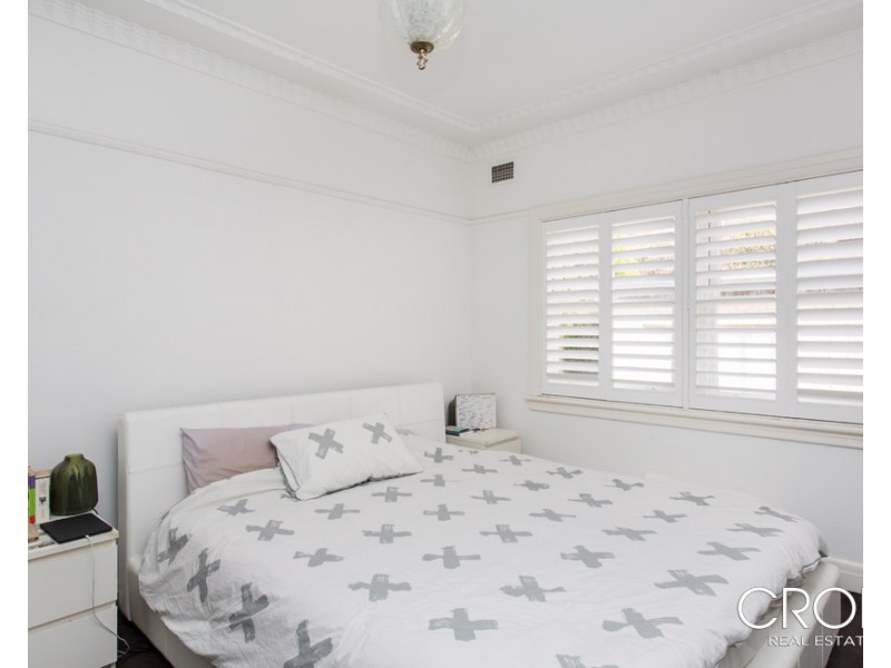 5/4 Powell Street, Neutral Bay NSW 2089