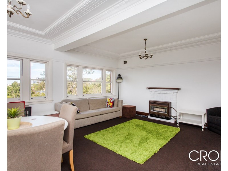 5/4 Powell Street, Neutral Bay NSW 2089