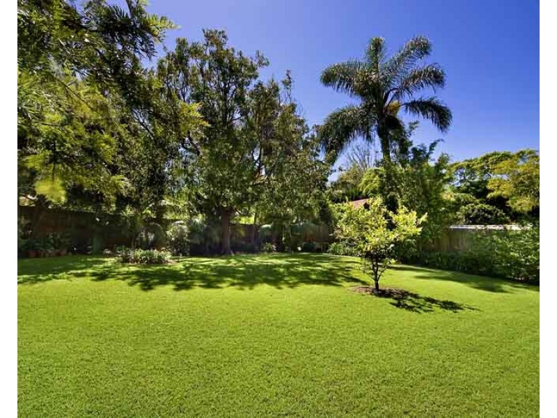 5/4 Powell Street, Neutral Bay NSW 2089