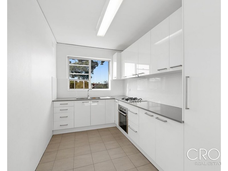 13/3 Colindia Avenue, Neutral Bay NSW 2089