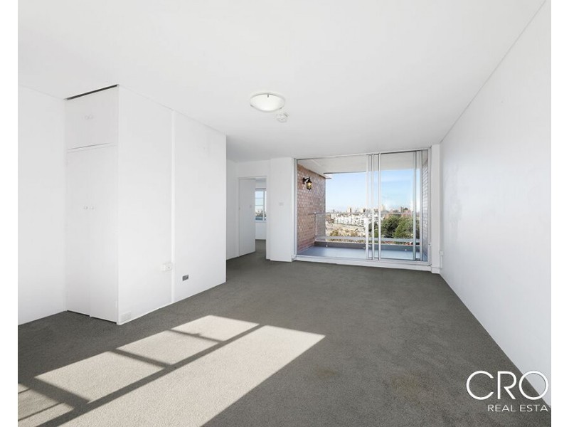 13/3 Colindia Avenue, Neutral Bay NSW 2089