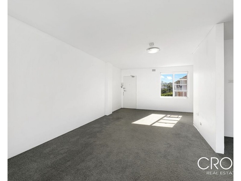 13/3 Colindia Avenue, Neutral Bay NSW 2089