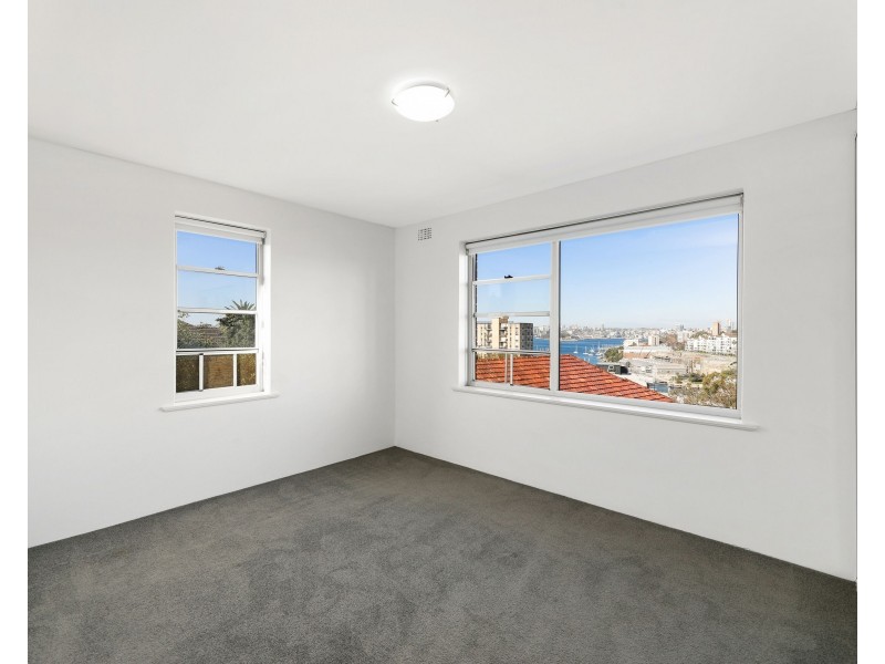 13/3 Colindia Avenue, Neutral Bay NSW 2089