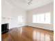 4/51 Yeo St, Neutral Bay NSW 2089