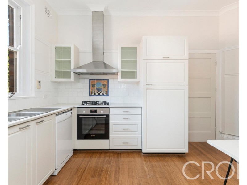 4/51 Yeo St, Neutral Bay NSW 2089