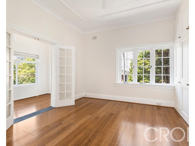 4/51 Yeo St, Neutral Bay NSW 2089