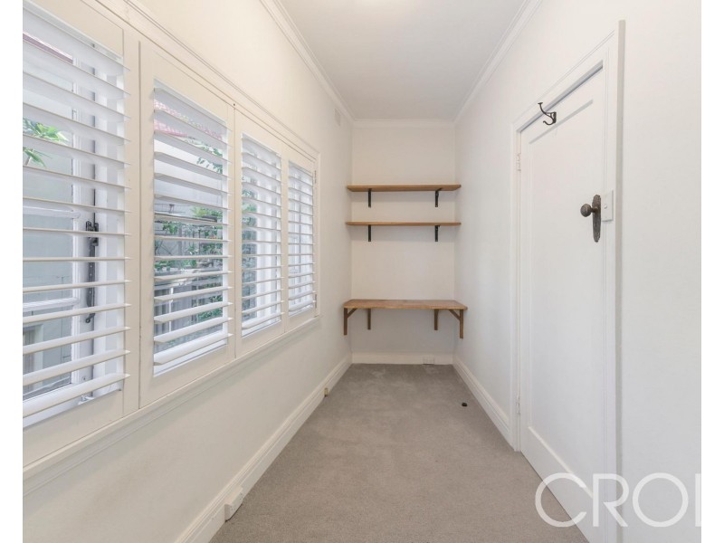 2/68 Kurraba Road, Neutral Bay NSW 2089