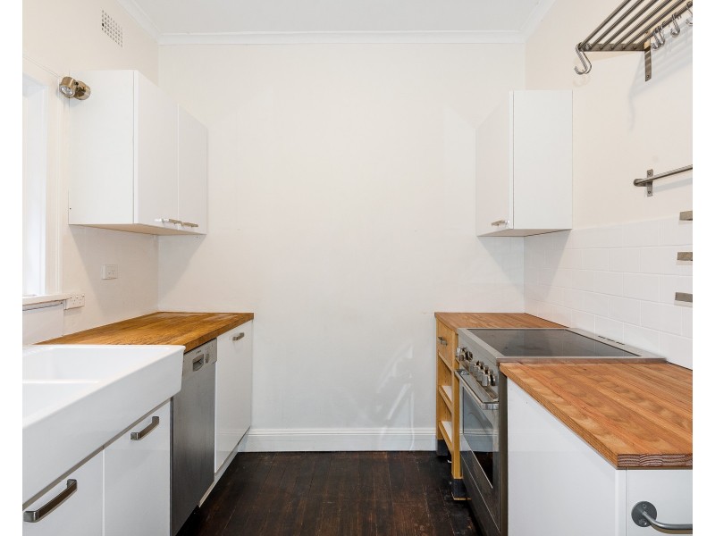 2/68 Kurraba Road, Neutral Bay NSW 2089