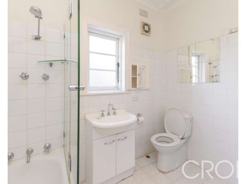 2/68 Kurraba Road, Neutral Bay NSW 2089