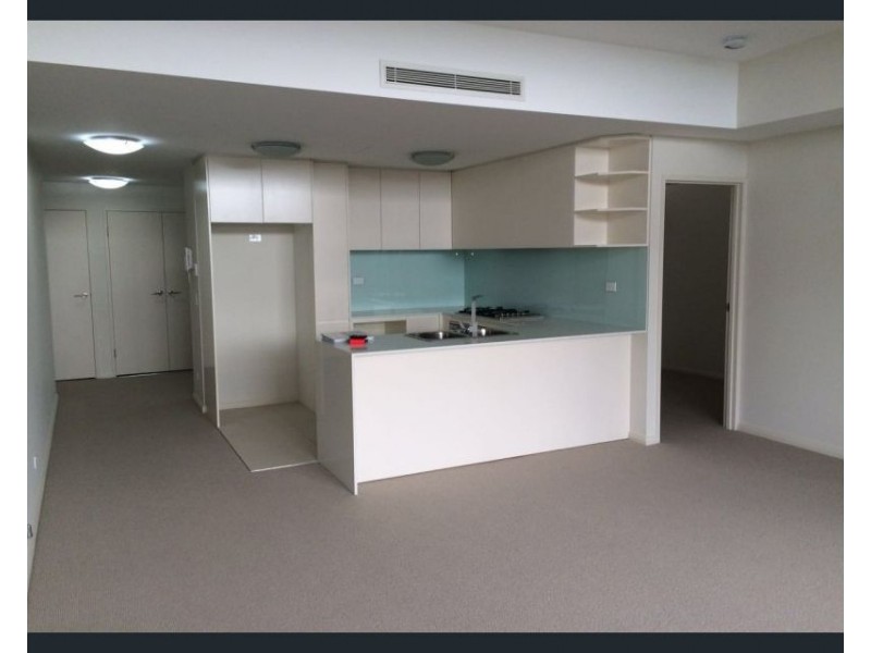 B401/2 Bobbin Head Road, Pymble NSW 2073