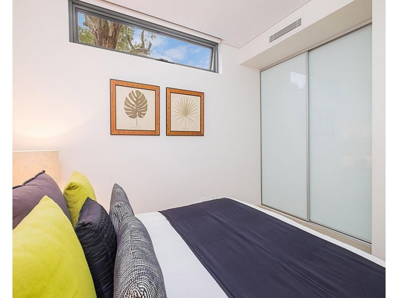 B401/2 Bobbin Head Road, Pymble NSW 2073