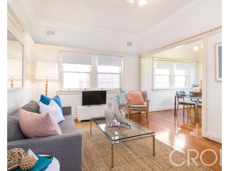 3/26 Brierley Street, Mosman NSW 2088