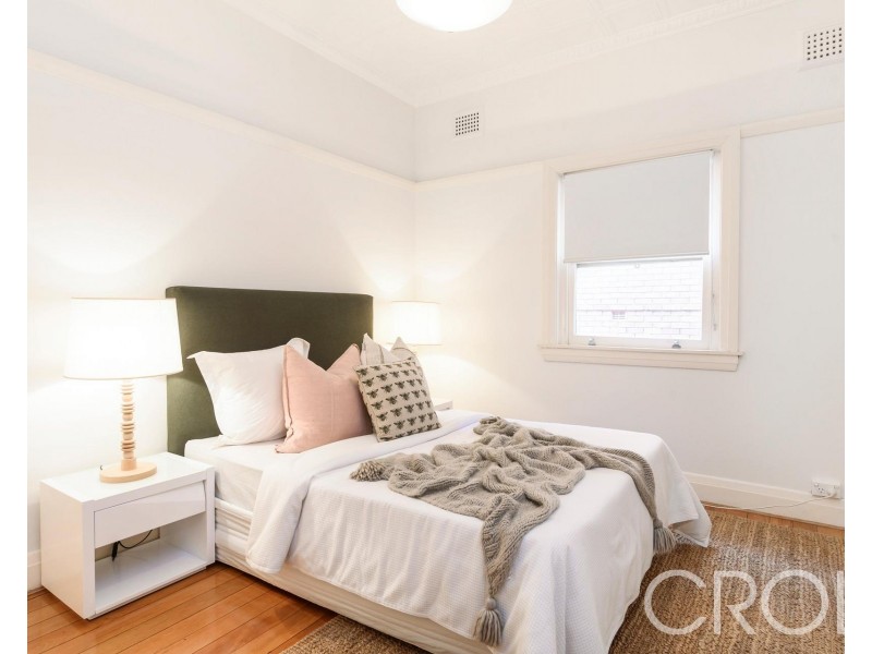 3/26 Brierley Street, Mosman NSW 2088