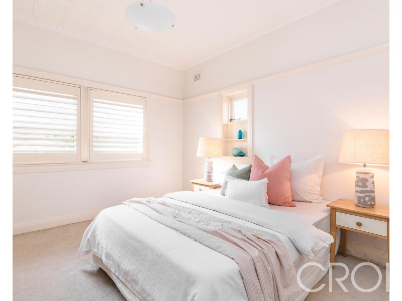 3/26 Brierley Street, Mosman NSW 2088
