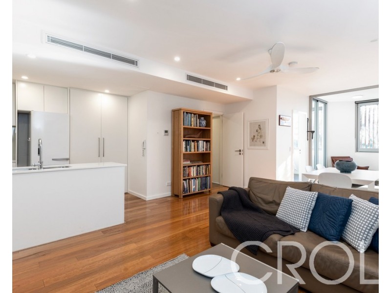 23/361 Military Road, Mosman NSW 2088